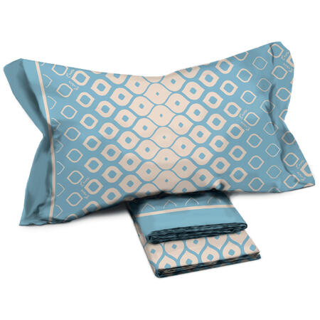 completo-letto-2-piazze-cotone-55593
