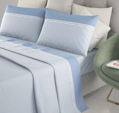 completo-letto-2-piazze-cotone-55162