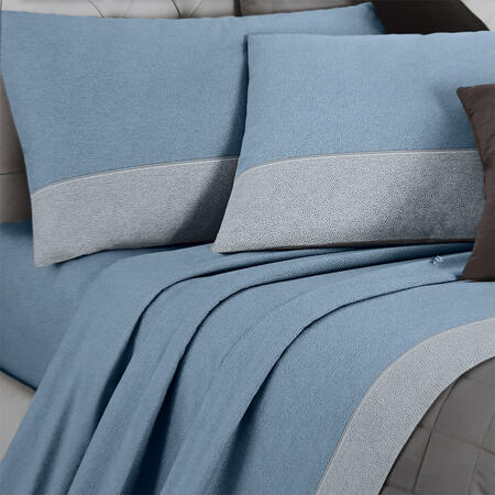 completo-letto-2-piazze-cotone-67022