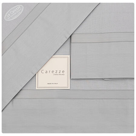 completo-letto-2-piazze-cotone-62312