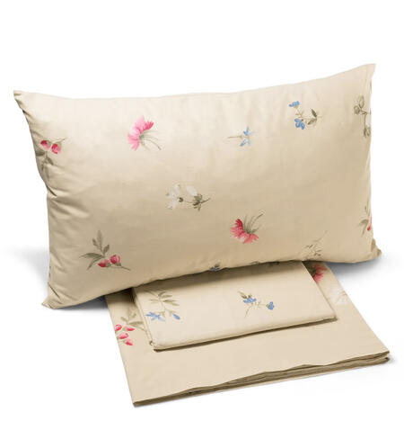 completo-letto-2-piazze-cotone-55833