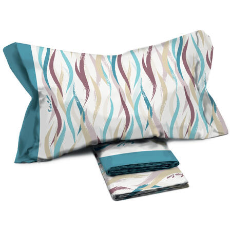 completo-letto-2-piazze-cotone-55592