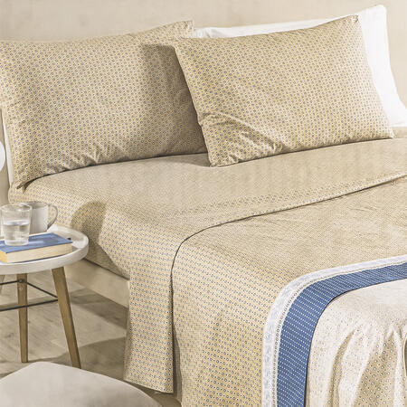 completo-letto-2-piazze-cotone-62108