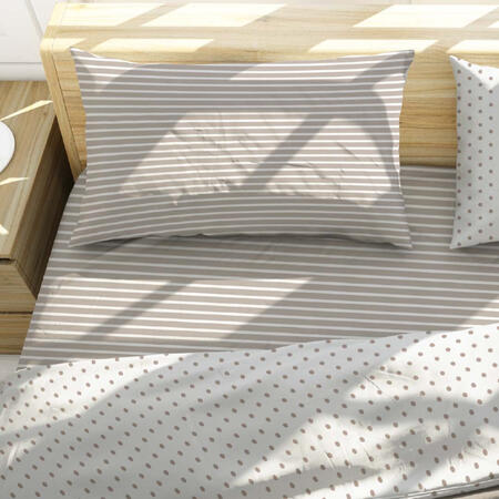 completo-letto-2-piazze-cotone-55708