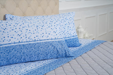 completo-letto-2-piazze-cotone-52820