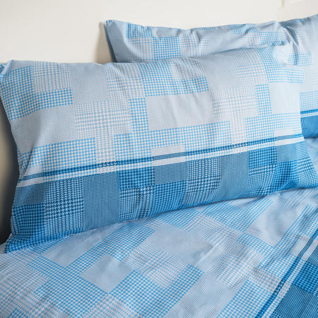 completo-letto-2-piazze-cotone-52819