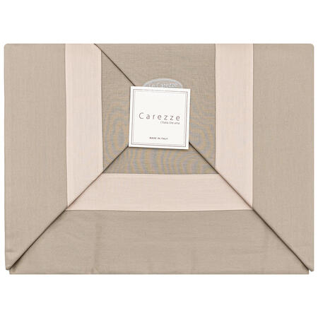 completo-letto-2-piazze-cotone-62313