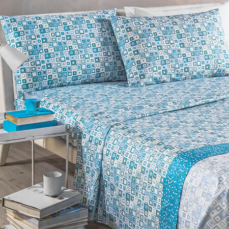 completo-letto-2-piazze-cotone-62106