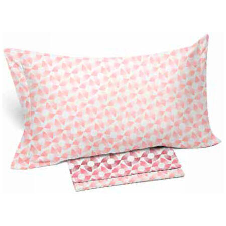 completo-letto-2-piazze-cotone-55943