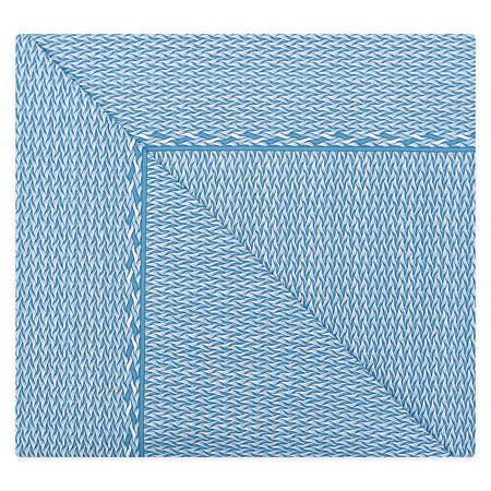 completo-letto-2-piazze-cotone-66103