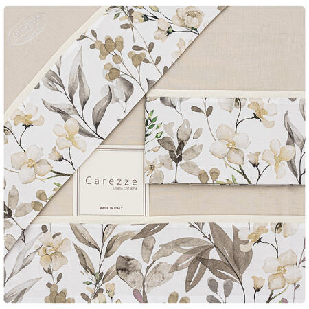 completo-letto-2-piazze-cotone-62311