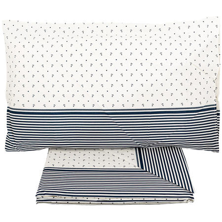 completo-letto-2-piazze-cotone-245x290-cm-44429