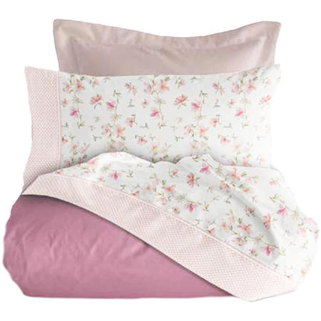 completo-letto-2-piazze-cotone-245x290-cm