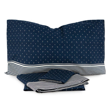 completo-letto-2-piazze-cotone-245x290-cm-44429