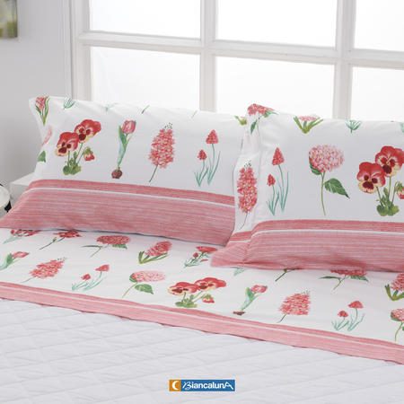 completo-letto-2-piazze-cotone-250x290-cm-43370