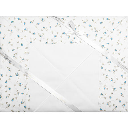 completo-letto-2-piazze-cotone-3027-fili
