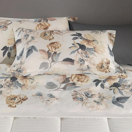 completo-letto-2-piazze-cotone-caldo-58-fili