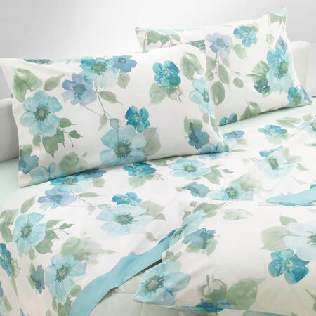 completo-letto-2-piazze-cotone-cm-240x280-62120