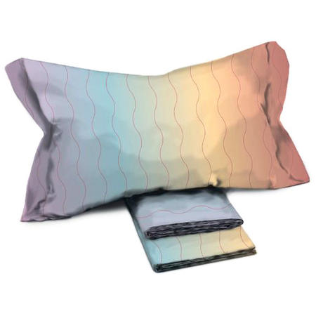 completo-letto-2-piazze-cotone-cm-260x295-53194