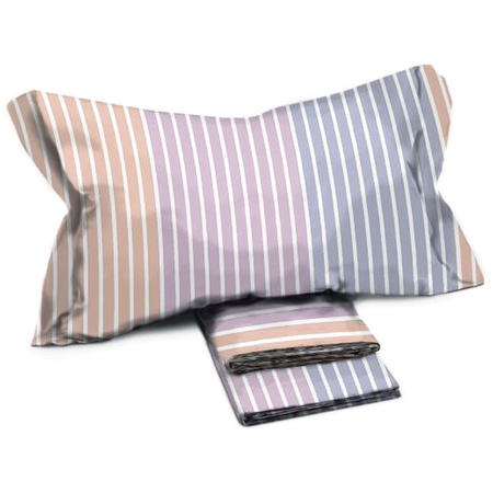 completo-letto-2-piazze-cotone-cm-260x295-53195