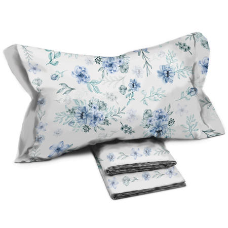 completo-letto-2-piazze-cotone-cm-260x295-48577