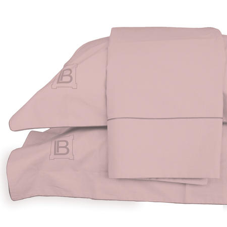 completo-letto-2-piazze-cotone-cm-260x290-con-coda-di-topo