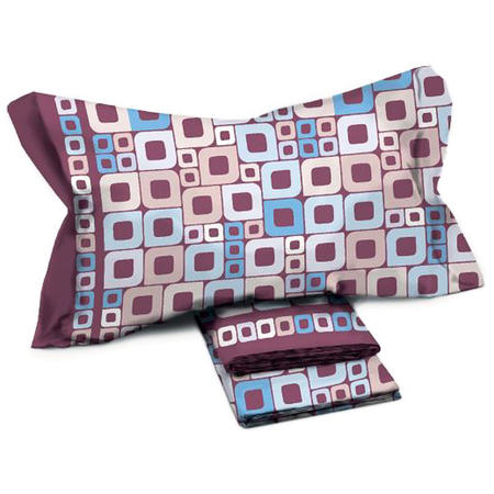 completo-letto-2-piazze-cotone-cm-260x295-53193