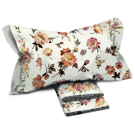 completo-letto-2-piazze-cotone-cm-260x295-53421