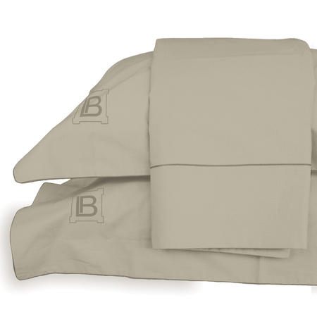 completo-letto-2-piazze-cotone-cm-260x290-con-coda-di-topo
