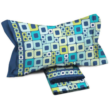 completo-letto-2-piazze-cotone-cm-260x295-53193