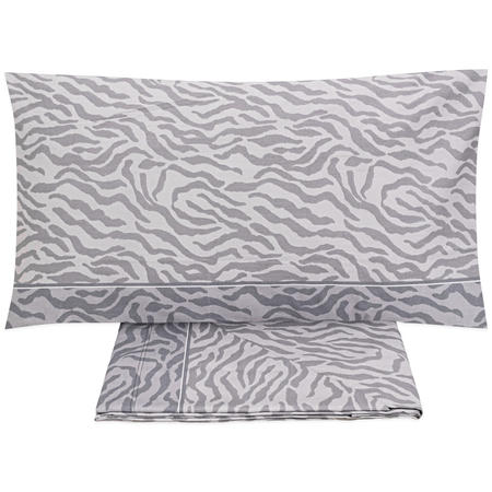 completo-letto-2-piazze-cotone-cm-270x290-51655
