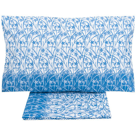 completo-letto-2-piazze-cotone-cm-270x290-51644
