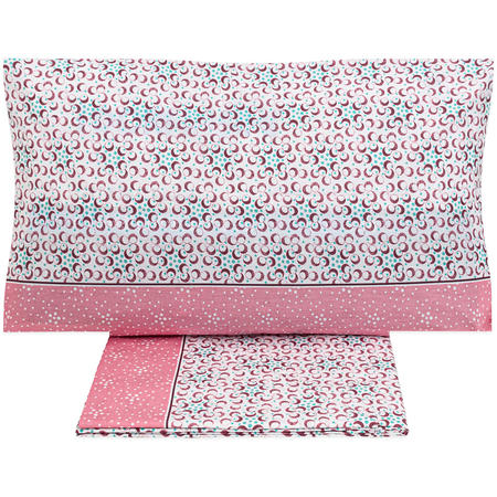 completo-letto-2-piazze-cotone-cm-270x290-51643