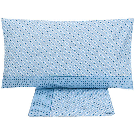 completo-letto-2-piazze-cotone-cm-270x290-51654