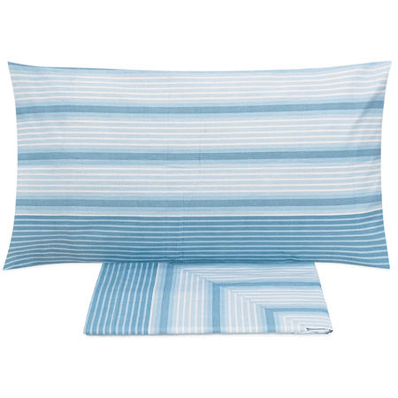 completo-letto-2-piazze-cotone-cm-270x290-51642