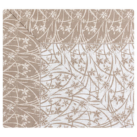 completo-letto-2-piazze-cotone-cm-270x290-51644