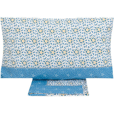 completo-letto-2-piazze-cotone-cm-270x290-51643