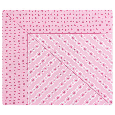 completo-letto-2-piazze-cotone-cm-270x290-51654