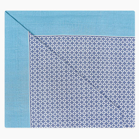 completo-letto-2-piazze-cotone-cm-270x290-48170