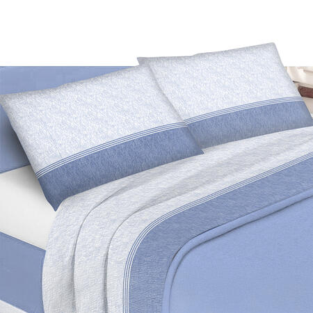 completo-letto-2-piazze-cotone-cm-sopra-240x290-sotto-180x200-65037