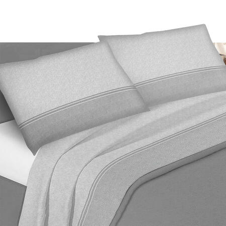completo-letto-2-piazze-cotone-cm-sopra-240x290-sotto-180x200-65036