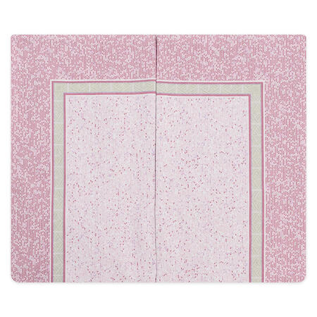 completo-letto-2-piazze-cotone-percalle-tela-3027-66848