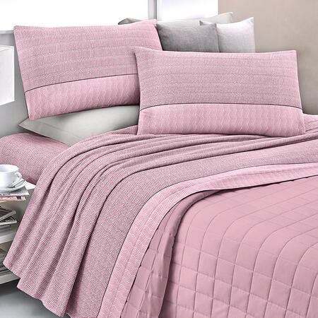 completo-letto-2-piazze-cotone-percalle-sopra-cm-270x290-66717