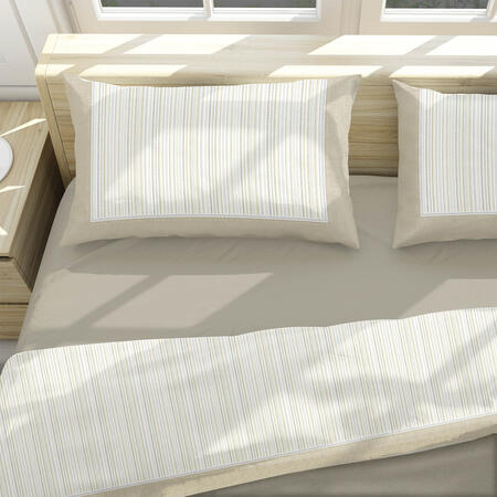 completo-letto-2-piazze-cotone-percalle-cm-270x300-65314