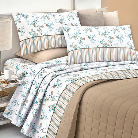completo-letto-2-piazze-cotone-percalle-sopra-cm-270x290
