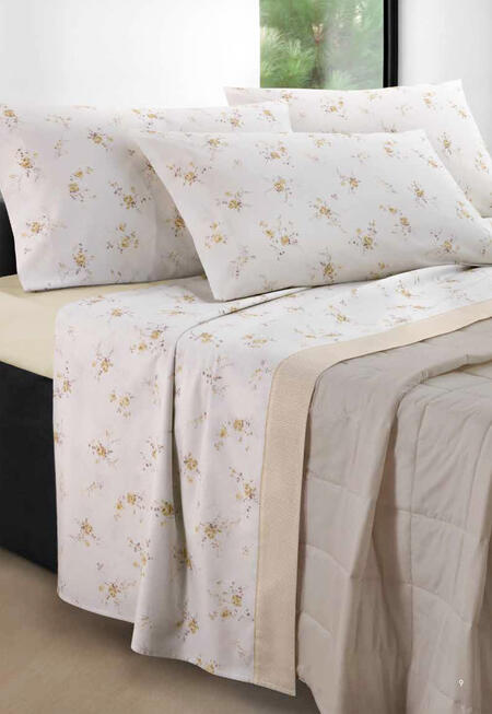 completo-letto-2-piazze-cotone-sopra-cm-240x280