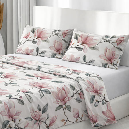 completo-letto-2-piazze-cotone-sopra-cm-240x300-66931