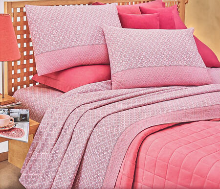 completo-letto-2-piazze-cotone-sopra-cm-270x290