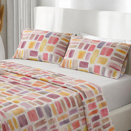 completo-letto-2-piazze-cotone-sopra-cm-240x300-66929