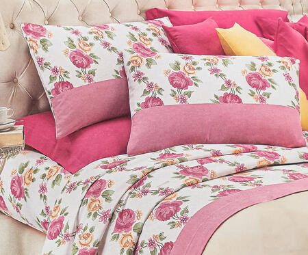 completo-letto-2-piazze-cotone-sopra-cm-270x290-54333